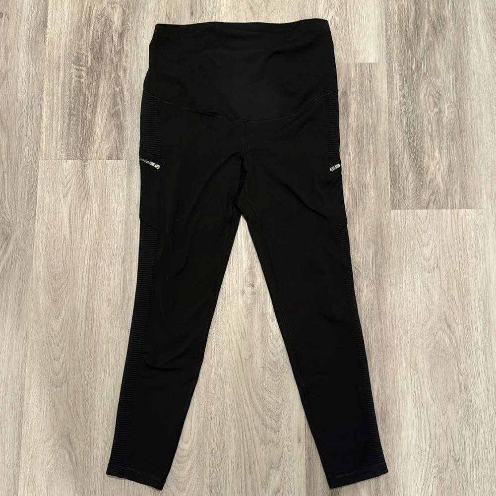 Maternity Legging